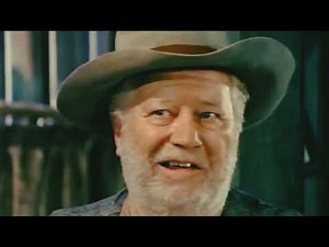 Clint Walker |Framed Marshal's Vengeance| YUMA (1971) | Classic Western Full FreeMovie HD