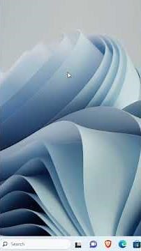 Windows Disk Cleanup: FREE up valuable space and boost your computer's performance