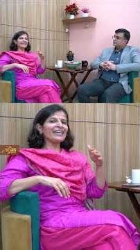 Hydrafacial, Exosomes & Skin Boosters Explained | Dr. Soni Nanda