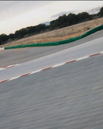 134 reactions | Apollo IE Red Dragon | Vibe Motorsports | Facebook