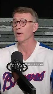 Are Market Prices Correct or Just Fair?