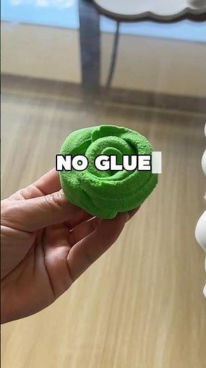No Glue Slime Recipe That Actually Works!