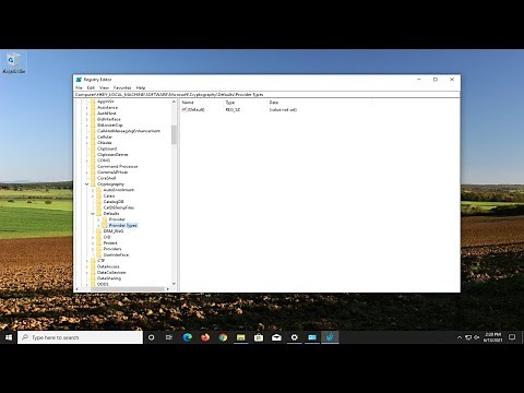 Fix Windows 10 Computer Keeps Freezing Randomly [Solution]