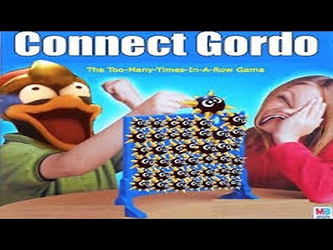 King Dedede Mains be Like... (Smash Ultimate Dedede Montage)