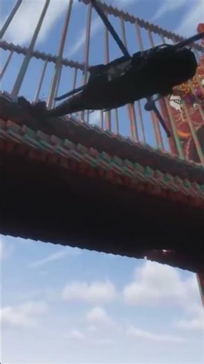 Survivre à l'APOCALYPSE PARASITE la plus DANGEREUSE de Minecraft !