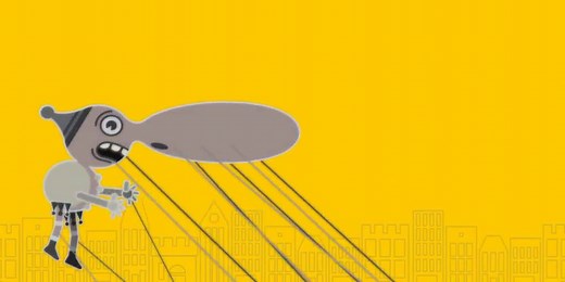 It’s a special #Thanksgiving edition of the #BingSearchTrends quiz! Don’t let it float on by! http://bingit.ms/rLhgma | Bing