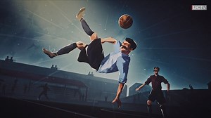 570K views · 20K reactions | On this day in 1892, Liverpool FC played its first-ever match  | Liverpool FC | Facebook