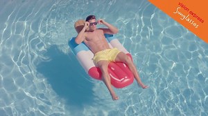 15K views · 71 reactions | Introducing an evolution to the way you party, the European Designer #VisionExpress Sunglasses! #eyewear #sunglasses https://goo.gl/tU7wMF | Vision Express India | Facebook