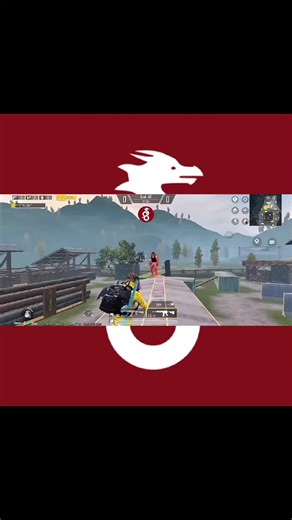 WireGuard VPN Setup for PUBG: Complete Guide