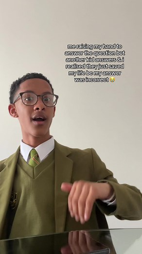 like bro tysm #fyp #relatable