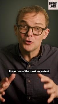 Sam Bankman-Fried’s Campaign to Reclaim the FTX Story