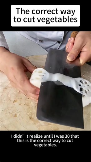 Creative Salad Recipes and Watermelon Cutting Tips