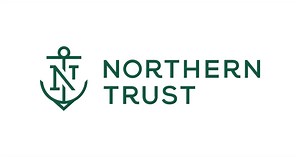 Investing | Northern Trust