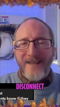 Understanding Pseudo Bulbar Affect MS Emotional Disconnect