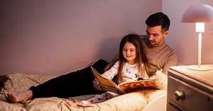 Electric boilers  - Jersey Electricity