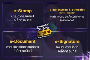 Alfresco : Enterprise Content Management | Ginkgo Soft