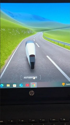 🎮 3 AMAZING Web Games You Can Play Without Downloading! 🚀🔥