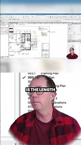 Keynote Legend #vectorworkstutor #vectorworks
