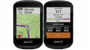 Garmin Edge 530 vs 830: What's the Difference?