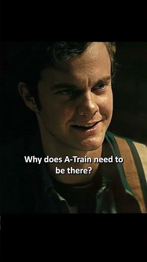 The Initial Assignment #foryou #shorts #drama #series