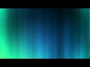 AquaRays - FREE Video Background HD Loops 1080p