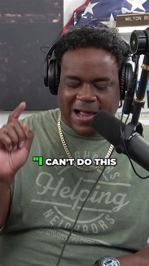 Making Decisions Under Pressure: Leadership Skills Explained