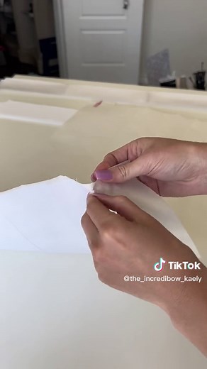 How to Make Stiff Cheer Bows: Step-by-Step Tutorial