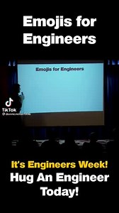 7.8K views · 318 reactions | Emojis for Computer Engineers 廊 Visit https://oganiza.com/ for more Computer Engineering Stories. | Computer Engineers Ph | Facebook