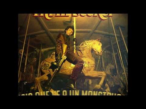 Sub Urban - Freak (feat. REI AMI) [Lyric Video en Español]