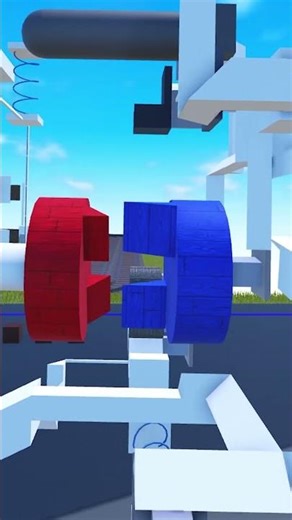 THUMB DANCE CHALLENGE Roblox Plane Crazy!