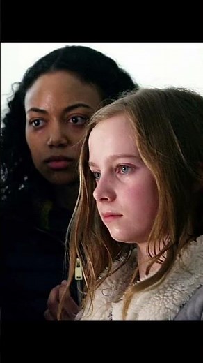 💀 A Hero's HARSH Mercy: Quinlan's Brutal Choice in The Strain (Season 1, Episode 7)