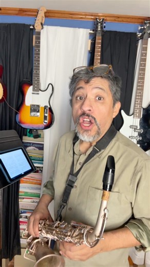 Say Goodbye to Awkward Pauses! Musicians are raving about the STOMP Mini, a game-changing Bluetooth page turner that lets you control your tablet hands-free! • 100 hrs battery life • Effortless page turns with a tap of your foot • Pocket-sized and reliable Trusted by worship teams, gigging musicians & orchestras. Ready to take your performance to the next level? | Coda Music Technologies