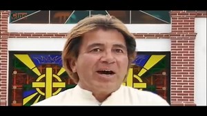 La Tiendita Del Placer | Película Completa | Cine Mexicano | Picardia mexicana