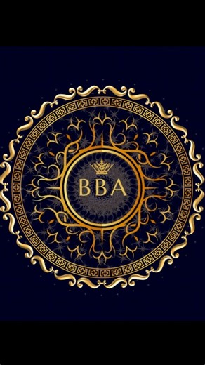 BBA_PSGCAS on Instagram: "The most awaited...!!!!🤩🔥 EXECUTRIX'26 an inter-collegiate management fest 🗓️ 9th January 2025 🕗 10.00 AM - 4.00PM 📍GRD Auditorium, PSG CAS #collegelife #bba #coimbatore #fypage"