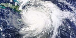 Here are the names you’ll see during the 2022 Atlantic hurricane season