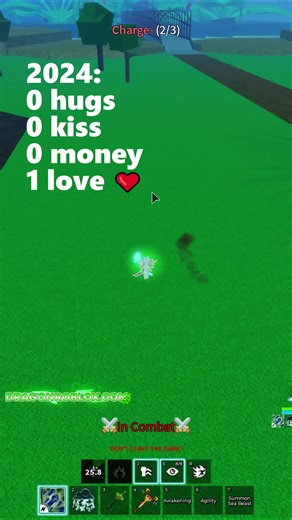 Exploring Blox Fruits in Roblox: Updates and Issues