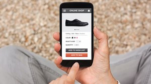 Understanding & Improving The Order-to-Cash (O2C) Cycle & Processes