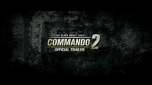 950K views · 358 reactions | Packed with action & drama! Get ready for double the entertainment with #Commando2Trailer. Vidyut Jammwal Adah Sharma S Esha Gupta Freddy Daruwala PEN India Ltd Sunshine Pictures | Reliance Entertainment | Facebook