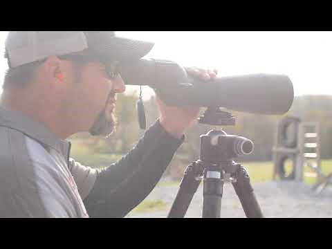 Hodgdon H4350: The Ultimate Precision Rifle Powder