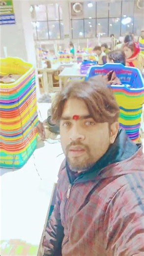 O Jaane Ja Tu Hansi Mein Java #bollywood #song