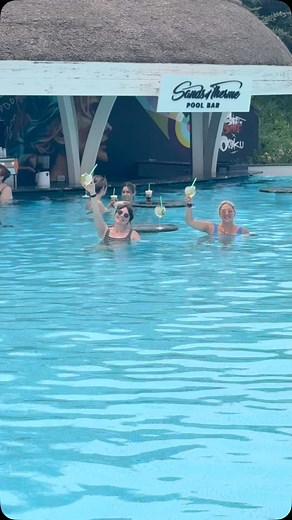 3.4K reactions · 163 shares | Wow this spa has absolutely everything!...