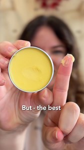 92 reactions · 9 comments |  Get excited! ...our much-anticipated...