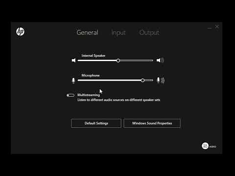 How to Use B&O Play Audio Control Explained in 1 Minute - Ayaan's YouTube Channel