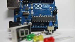 Arduinoで距離計を自作しよう！ スピーカーをつなげば楽器にも早変わり | Device Plus - デバプラ