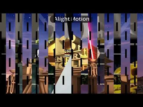 50 20th Century Fox logos