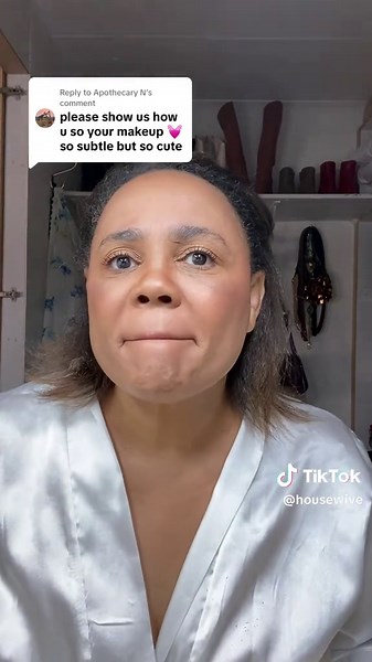 Ultimate Guide to Mineral Makeup Products