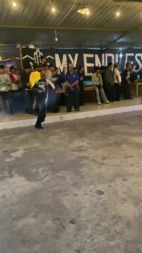 Last🤸‍♂️🤸‍♂️🤸‍♂️#jmk48 #kabupatenstyle #2step #beatdownstyle #gigseveryday #hc4life