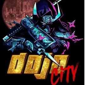 Dojo City Latest Version for Android/iOS - TapTap