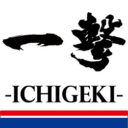 ヱヴァンゲリヲン13エクストラモデル｜ゲームフロー 通常時 大当り ST 右打ち 時短 電サポ中 直行 突入 移行先