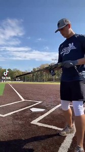 The Missile 2… Launching in December! Buckle up… | Stinger Sports